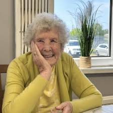 The latest death notices across Wales as families remember lost loved ones 