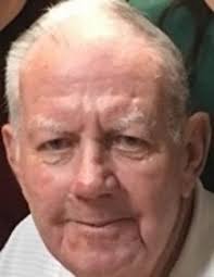 Hugh P. "Boy" LeBlanc Obituary