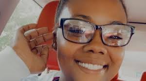 Petition · Reinstate Nursing Student