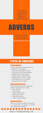 Pin On English Learning And Grammar