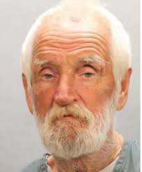BOLO Missing and Endangered Adults: 69-year-old Nick Hatfield left his  independent living facility