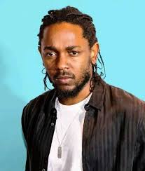 Imma just sit this right here! There's not a single rapper with a prefix or  suffix that starts with (lil, young, baby) aside from Wayne that can begin  to phucc with this