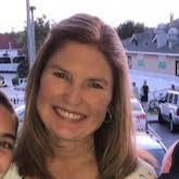 Cindy (Bock) Zeigler