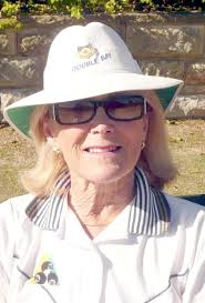 DOUBLE BAY TRIO TURN YEAR AS CHAMPIONS