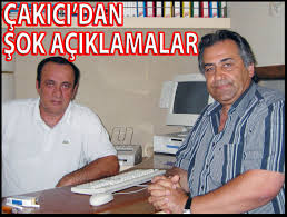 Bir yandan engin civan 'ın yaralanmasına, diğer taraftan ocak 1995'de eski karısı uğur kılıç 'ı. Cakicidan Sok Aciklamalar Muammerelveren Com
