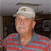 8211898_fbs.jpg?cb=20250621194527