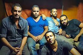 رامز أمير يستكمل خانة اليك بعد عيد الأضحى