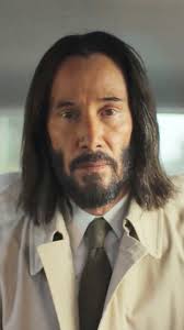 Kate Winslet transforms into famed War Correspondent Lee Miller in her new  film #LEEMovie, which hits theaters tomorrow! Check out this exclusive  clip,...