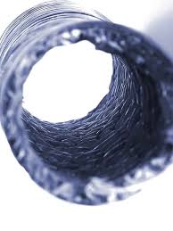 If you face any problems along the way, contact an expert before going further. Dryer Vent Cleaning Services Middle Tn Sweeps Ladders
