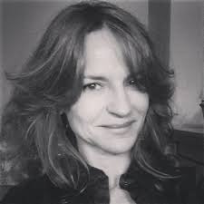 Clara Campos (@claracamposp)