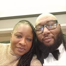 Monica Ledbetter's Instagram, Twitter & Facebook