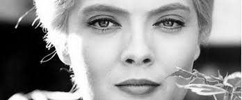 The Conversation: Drew Morton and Landon Palmer Discuss 'Cléo from 5 to 7' 