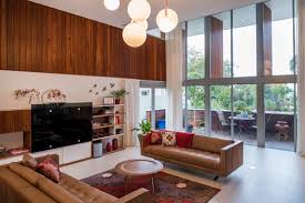 Check spelling or type a new query. Jonathan Lake Architects Archdaily