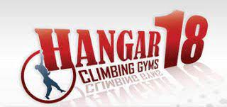 29 2013 - Lewis Apartment Communities Indoor Rock Climbing Fun Events Climbing Gym