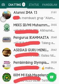 Untuk hasil profil sekolah yang akan diunduh secara offline menggunakan aplikasi dapodik maka data yang dihasilkan lebih lengkap yang di dalamnya meliputi b. Foto Profil Untuk Grup Sd Foto Foto Keren