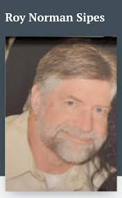 Baltimore Gas & Electric Retirees Association