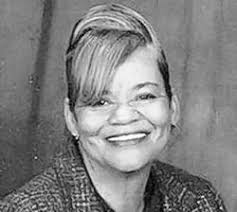 Darlene NALLS Obituary (2013)