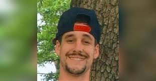 Heath Watson Obituary