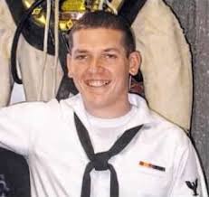 Robert Dotzler's Instagram, Twitter & Facebook