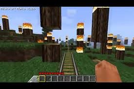 Jun 22, 2019 · here is a 1.1 scale replica of disneyland in minecraft pe! Multiplayer Server World Of Minecraft The Ride To The Sun Video Dailymotion