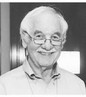 ARTHUR KARLIN Obituary (2024)