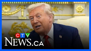 Mother and son turn tragedy into anti-smoking fight