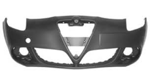 Image result for Grigio Magnesio 2010 Giulietta