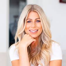 The Inspiration Hub Archives