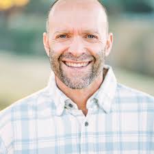 TOP 10 BEST Sewer Services near Fallbrook, CA