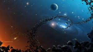 Customize your desktop, mobile phone and tablet with our wide variety of cool and interesting animated wallpapers in just a few clicks! Moving Space Wallpapers On Wallpaperdog