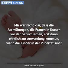 Die Besten 121 Kinder Sprüche Auf Istdaslustigde