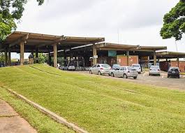 Jun 12, 2021 · cruzeiro x goiás: Concurso Da Prefeitura De Mineiros Go Oferta 389 Vagas Infonet O Que E Noticia Em Sergipe