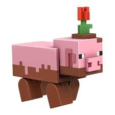 You have 500 characters left. A Caves Cliffs Gift Guide Minecraft