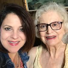 About — Gifts of Creation