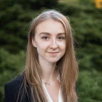 300+ profile według frazy „Pasik”