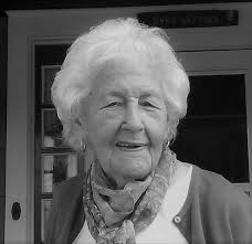 Our Obituaries: January 2018