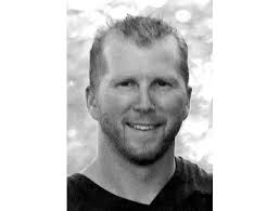 Michael Neuenschwander Obituary (2015)