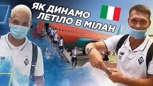 Матч відбудеться 24 липня або в києві, або в одесі. Lahyfei6c2fewm