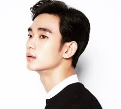 Born on february 16, 1988) is a south korean actor best known for his roles in the television dramas dream high (2011), moon embracing the sun (2012). 11 Lesser Known Facts About Highest Paid Korean Actor It S Okay To Not Be Okay Star Kim Soo Hyun