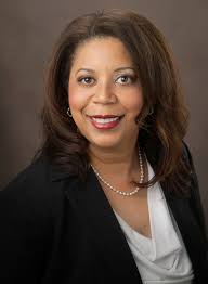 Ecocentrics Real Estate