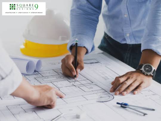 Best Architects In Nagpur product image