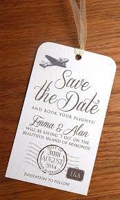 Destination Wedding Ideas Alyce Paris Prom Wedding Saving Destination Wedding Save The Dates Destination Wedding Invitations