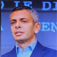 400+ "Scrivo" profiles