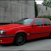 Your volvo 850 will master the tightest corners right away. Https Encrypted Tbn0 Gstatic Com Images Q Tbn And9gcqzkjrsdqlp1bb0eyvmoh7deokye3pdaijcenop3chtb7uuakjx Usqp Cau
