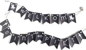 Thuiswinkel waarborg garantie, dertig dagen bedenktijd & goedkope verzendkosten! Nederlandse Vlaggetjes Tekening Sinterklaas Corsicaanse Vlag Kopen De Specialist In Vlaggen Dvc Bekijk Het Product Online Of Kom Naar Een Van Onze Winkels