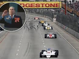 В данной галерее можно скачать png изображения: Gran Pri Sssr Formuly 1 Dolzhen Byl Projti V 1983 Godu Na Leninskih Gorah Chto Pomeshalo Chempionat