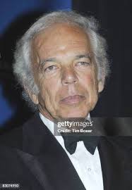 7,821 Ralph Guy Photos & High Res Pictures