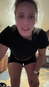 Firefighter Challenge: Overcoming Deadweight Situations