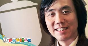 Hongkongers must stop behaving like a dysfunctional family, says Hung Fook  Tong boss Ricky Szeto Wing-fu