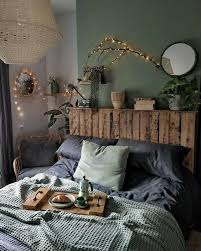 9 Rustic Bedrooms You Will Love This Summer Daily Dream Decor Bedroom Decor Design Home Decor Home Decor Bedroom